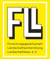 FLL Baumkontrolleure Krefeld